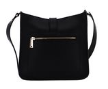 LANCASTER Foulonne Double Hook Black