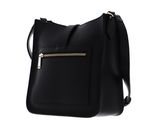 LANCASTER Foulonne Double Hook Black