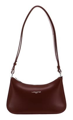 LANCASTER Suave Ace Shoulderbag Camel