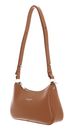 LANCASTER Suave Ace Shoulderbag Camel