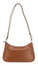LANCASTER Suave Ace Shoulderbag Camel