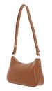 LANCASTER Suave Ace Shoulderbag Camel