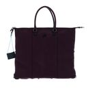 Gabs G3 Plus Flat Bag L Mosto Gabs G3 Plus Flat Bag L Mosto