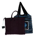 Gabs G3 Plus Flat Bag L Mosto Gabs G3 Plus Flat Bag L Mosto