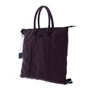 Gabs G3 Plus Flat Bag L Mosto Gabs G3 Plus Flat Bag L Mosto