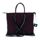 Gabs G3 Plus Flat Bag L Mosto Gabs G3 Plus Flat Bag L Mosto