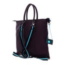 Gabs G3 Plus Flat Bag L Mosto Gabs G3 Plus Flat Bag L Mosto