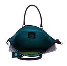 Gabs G3 Plus Flat Bag L Mosto Gabs G3 Plus Flat Bag L Mosto