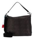 Gabs Calliope Shoulderbag L Antracite Gabs Calliope Shoulderbag L Antracite