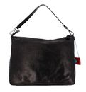 Gabs Calliope Shoulderbag L Antracite Gabs Calliope Shoulderbag L Antracite