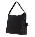 Gabs Calliope Shoulderbag L Antracite Gabs Calliope Shoulderbag L Antracite