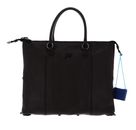 Gabs G3 Plus Flat Bag M Ebano Gabs G3 Plus Flat Bag M Ebano