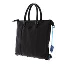 Gabs G3 Plus Flat Bag M Ebano Gabs G3 Plus Flat Bag M Ebano