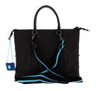 Gabs G3 Plus Flat Bag M Ebano Gabs G3 Plus Flat Bag M Ebano