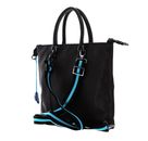 Gabs G3 Plus Flat Bag M Ebano Gabs G3 Plus Flat Bag M Ebano