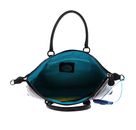 Gabs G3 Plus Flat Bag M Ebano Gabs G3 Plus Flat Bag M Ebano