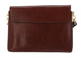 THE BRIDGE Penelope Crossbody Bag Marrone TB 14 THE BRIDGE Penelope Crossbody Bag Marrone TB 14