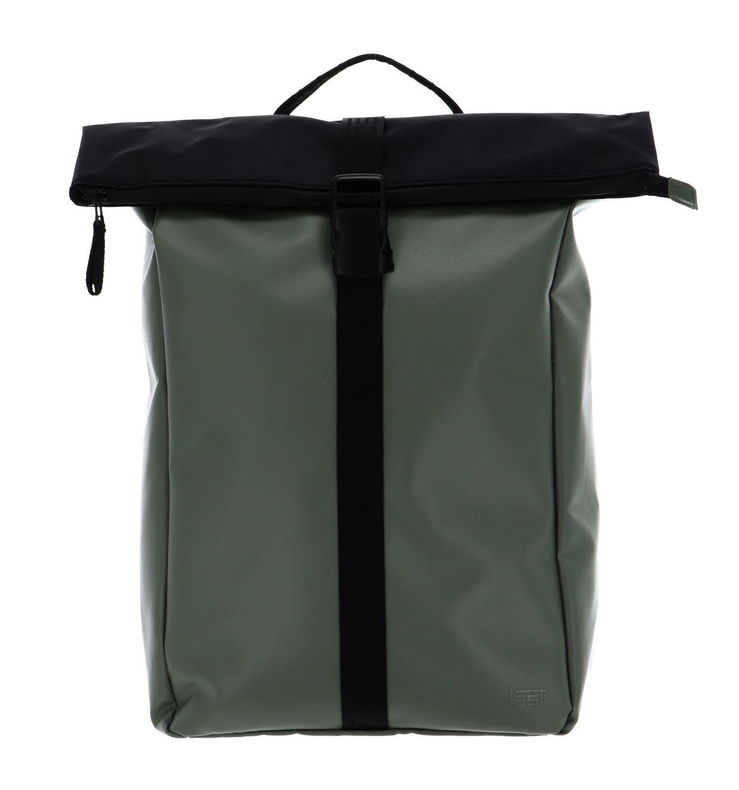 JOST backpack Tolja Currier Backpack Olive | Buy bags, purses ...