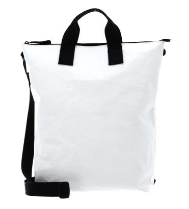 JOST Trosa XChange Bag S Cream-White