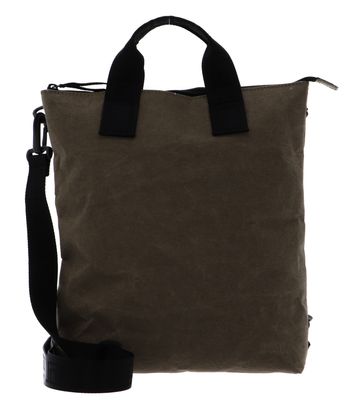 JOST Trosa XChange Bag XS Olive