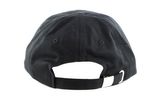 Calvin Klein BB Cap CK Black
