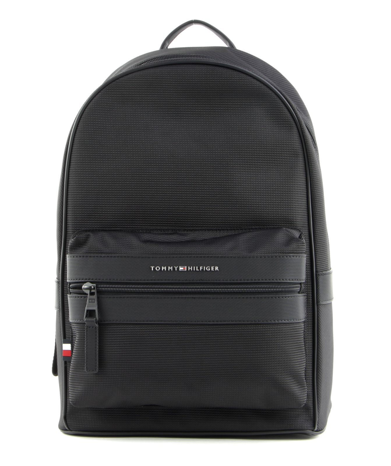 nylon backpack purses