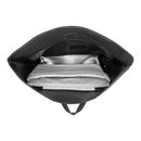 ORTLIEB Urban Commuter-Daypack City Backpack 27L Pepper