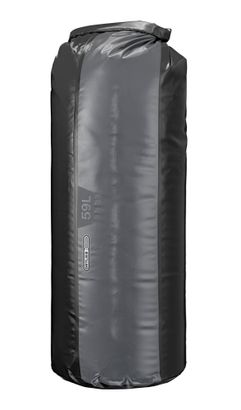 ORTLIEB Dry-Bag PD350 59L Black-Slate