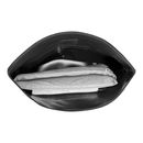 ORTLIEB City Commuter-Daypack City Backpack 21L Black