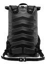ORTLIEB City Commuter-Daypack City Backpack 21L Black