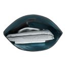 ORTLIEB City Commuter-Daypack City Backpack 21L Petrol