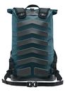 ORTLIEB City Commuter-Daypack City Backpack 21L Petrol