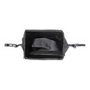 ORTLIEB Accessoires Outer-Pocket Bike Bag 1,8L Black