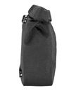 ORTLIEB Accessoires Outer-Pocket Bike Bag 1,8L Black