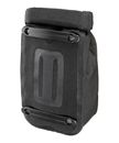 ORTLIEB Accessoires Outer-Pocket Bike Bag 1,8L Black