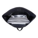 ORTLIEB Urban Commuter-Daypack City Backpack 27L Ink