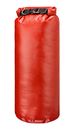 ORTLIEB Dry-Bag PD350 13L Cranberry-Signal Red