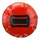 ORTLIEB Dry-Bag PD350 13L Cranberry-Signal Red