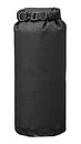 ORTLIEB Dry-Bag PS490 13L Black-Grey