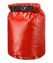 ORTLIEB Dry-Bag PD350 5L Cranberry-Signal Red