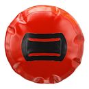 ORTLIEB Dry-Bag PD350 5L Cranberry-Signal Red