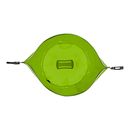 ORTLIEB Dry-Bag PS10 Valve 22L Light Green
