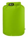 ORTLIEB Dry-Bag PS10 Valve 22L Light Green