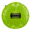ORTLIEB Dry-Bag PS10 Valve 22L Light Green