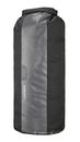 ORTLIEB Dry-Bag PS490 35L Black-Grey
