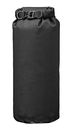 ORTLIEB Dry-Bag PS490 35L Black-Grey