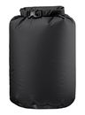 ORTLIEB Dry-Bag PS10 22L Black