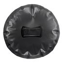 ORTLIEB Dry-Bag PS10 22L Black