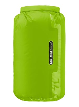 ORTLIEB Dry-Bag PS10 7L Light Green