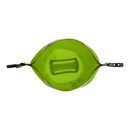 ORTLIEB Dry-Bag PS10 7L Light Green